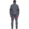 8949618671646-03030024_BEAVER_vest_grey_model_CERVA CERVENEC 2020_11793.tif.png